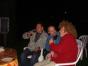 DSC09621.jpg