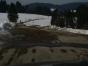 DSC09190.JPG