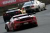 Epilog%203x%20GT%20Cars.jpg