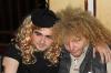 IMG%201278.JPG