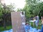 IMG%202359.JPG