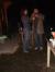 DSC03452c.JPG