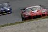Epilog%20Alex%20Baran%20%26%20Ed%20Hardy%20Ferrari4.jpg