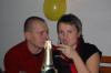 Silvestr%202007%20053.jpg