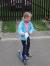 IMG%207861.JPG