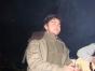 DSC03438c.JPG