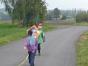 P1020581.jpg