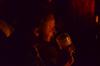 DSC%200557con.JPG