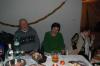 Silvestr%202007%20038.jpg
