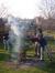 DSC01295.JPG