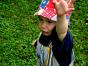 DSC00949c.JPG
