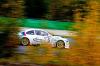Epilog%20Robert%20Senkyr%20%26%20nove%20BMW%20M3%20GTR.jpg