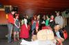 IMG%201200.JPG