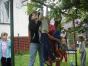 DSC05532.JPG