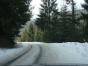 DSC09222.JPG