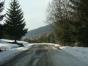 DSC09223.JPG