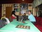 OvoBaal2011-XX-10.JPG