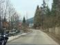 DSC09232.JPG