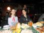 OvoBaal2011-XX-5.JPG