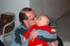 Silvestr%202007%20072.jpg