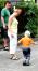 DSC00959c.JPG