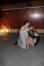 IMG%201248.JPG