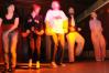OvoBaal2011-Stra-12.jpg