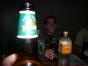 P1010617.JPG