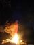 DSC03586.JPG