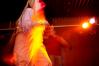OvoBaal2011-Stra-32.jpg