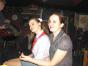 OvoBaal2011-XX-20.JPG