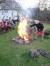 DSC03554.JPG