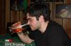 IMG%201298.JPG
