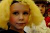DSC%205834c.jpg