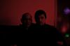 DSC%200276m%20%28Medium%29.jpg