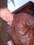 DSC03421c.JPG