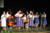 2013-05-14-2724.JPG