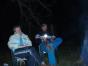 DSC03458c.JPG