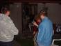 DSC09611.jpg