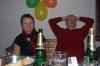 Silvestr%202007%20024.jpg
