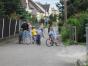 IMG%202281.JPG