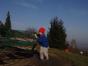 DSC02934.jpg