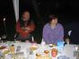 HhtPrt046.jpg