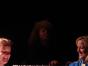 DSC09685%20%28Large%29.JPG