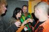 IMG%206158.JPG