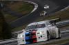 Epilog%20Robert%20Senkyr%20%26%20nove%20BMW%20M3%20GTRe.jpg