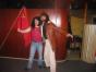 OvoBaal2011-Boh-16.jpg