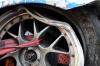 Epilog%20G-Private%20Racing5.jpg