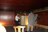 IMG%201239.JPG