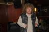 IMG%201269.JPG